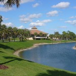 Old Trail at Ranch Colony | Golf Community | Jeff Lichtenstein