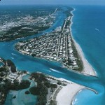 Jupiter Inlet Colony | Discover That Comfortable, Quiet Lifestyle | Boating, Water Sports, & Sport Fishing